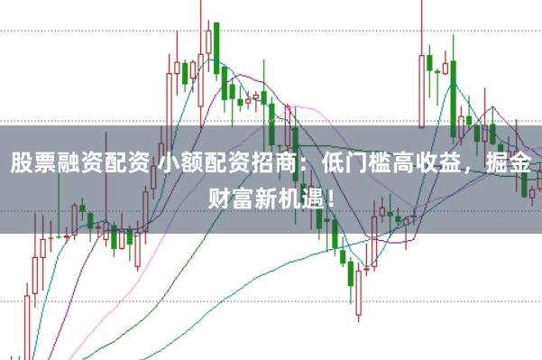 股票融资配资 小额配资招商：低门槛高收益，掘金财富新机遇！