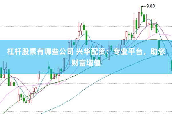 杠杆股票有哪些公司 兴华配资：专业平台，助您财富增值