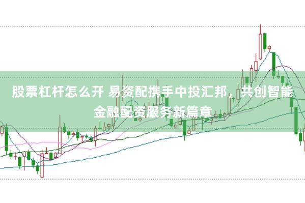 股票杠杆怎么开 易资配携手中投汇邦，共创智能金融配资服务新篇章