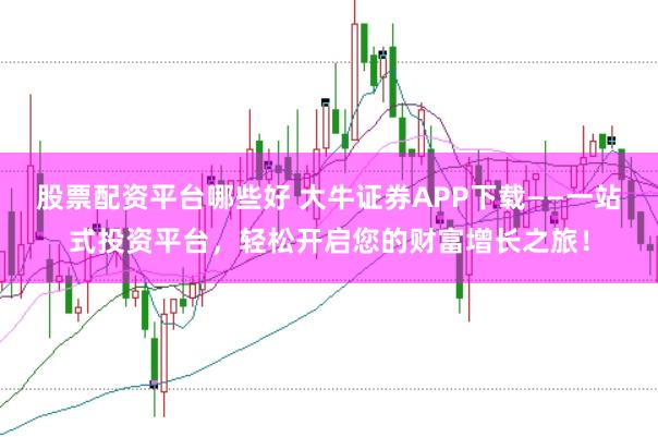 股票配资平台哪些好 大牛证券APP下载——一站式投资平台，轻松开启您的财富增长之旅！