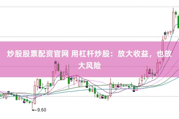 炒股股票配资官网 用杠杆炒股：放大收益，也放大风险