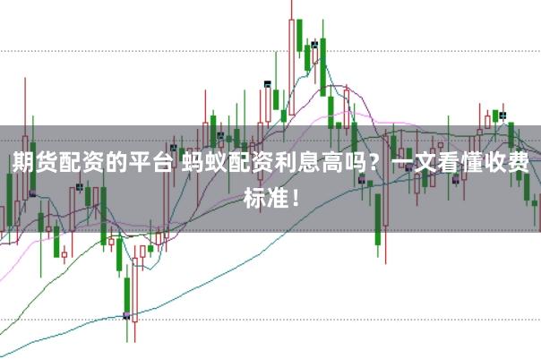 期货配资的平台 蚂蚁配资利息高吗？一文看懂收费标准！