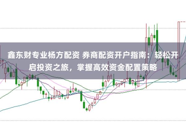 鑫东财专业杨方配资 券商配资开户指南：轻松开启投资之旅，掌握高效资金配置策略