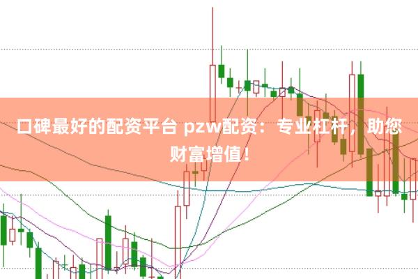口碑最好的配资平台 pzw配资:专业杠杆,助您财富增值!
