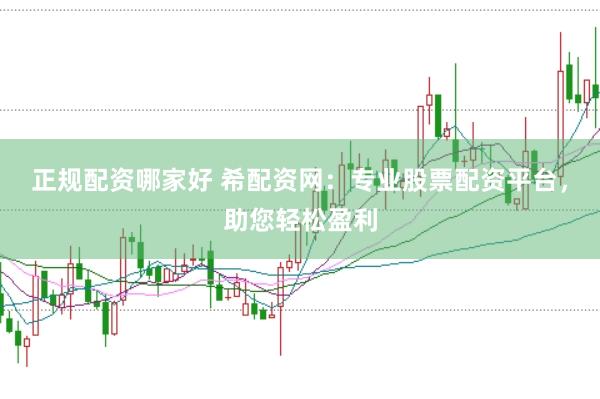 正规配资哪家好 希配资网:专业股票配资平台,助您轻松盈利