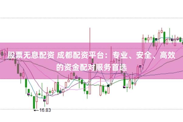 股票无息配资 成都配资平台:专业、安全、高效的资金配对服务首选