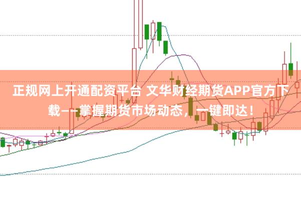 正规网上开通配资平台 文华财经期货APP官方下载——掌握期货市场动态,一键即达!