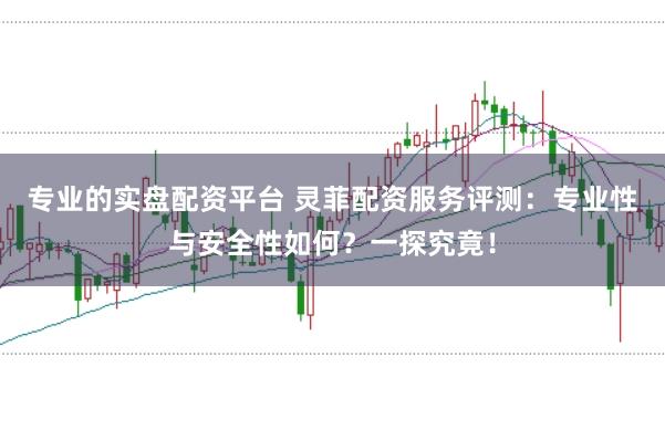 专业的实盘配资平台 灵菲配资服务评测:专业性与安全性如何?一探究竟!